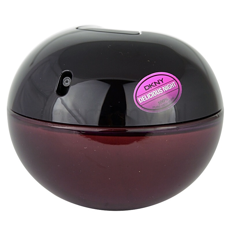 donna karan dkny perfume